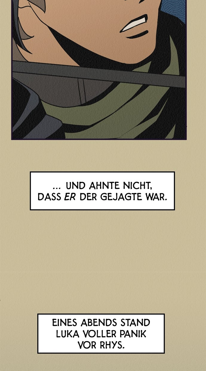 Read Love Bites Manga Online