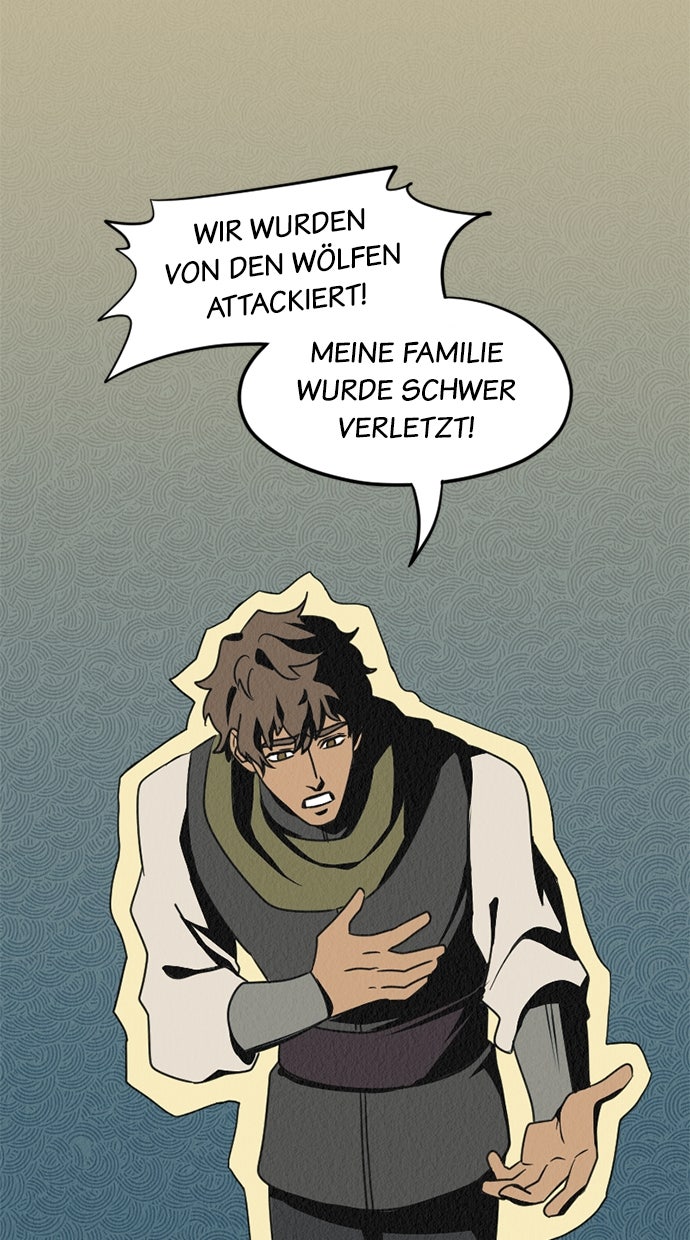 Read Love Bites Manga Online