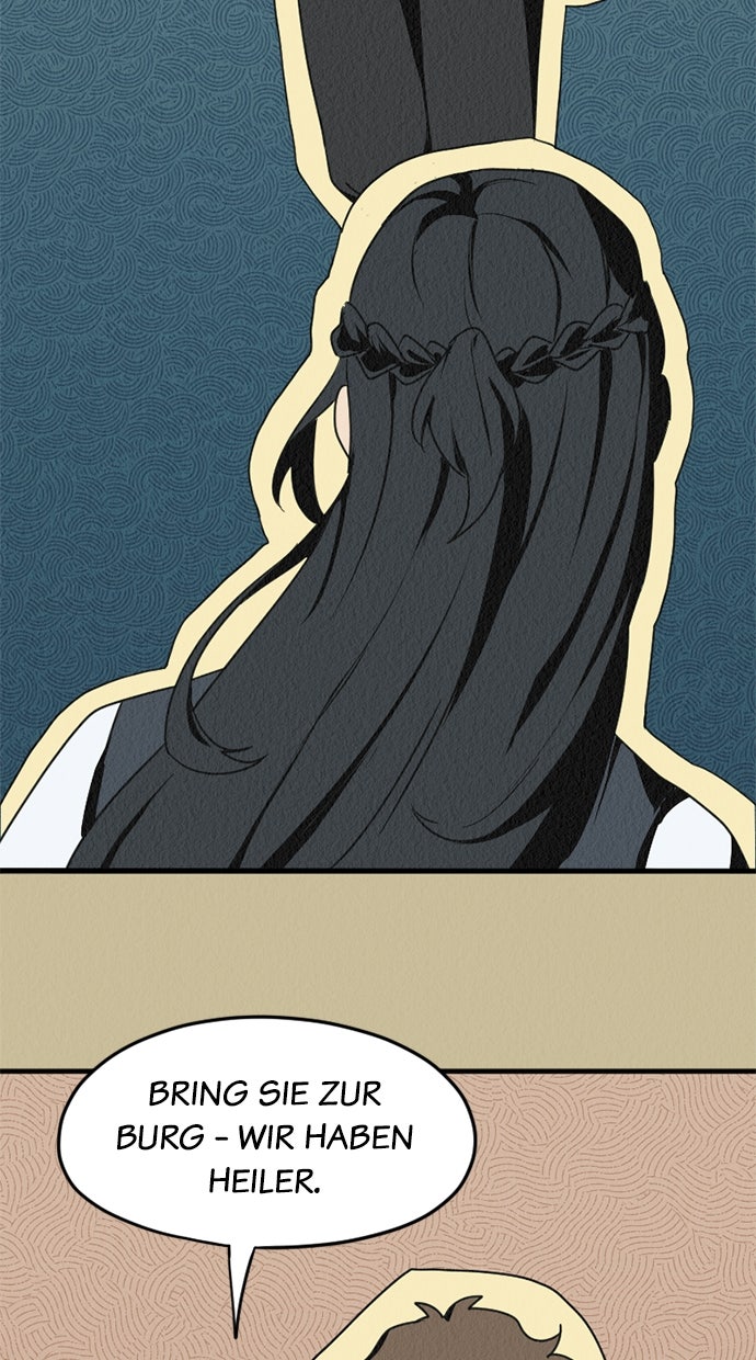 Read Love Bites Manga Online