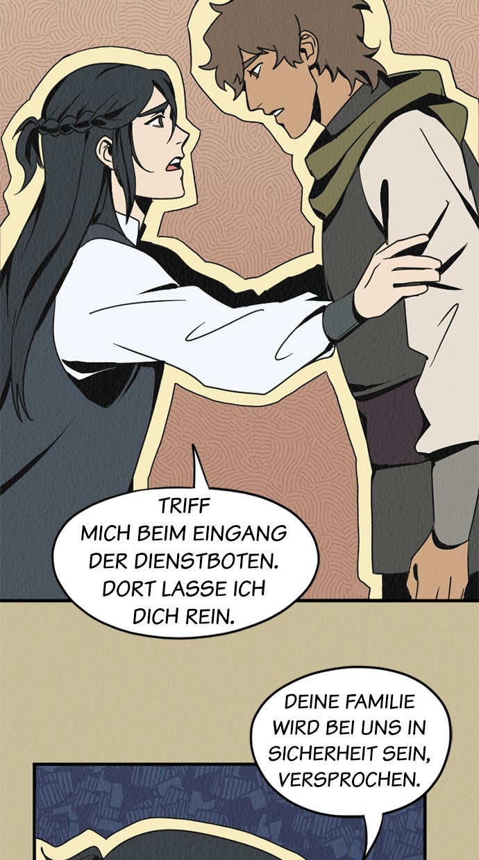 Read Love Bites Manga Online