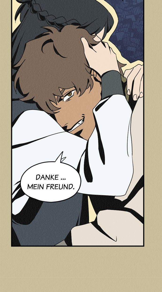 Read Love Bites Manga Online