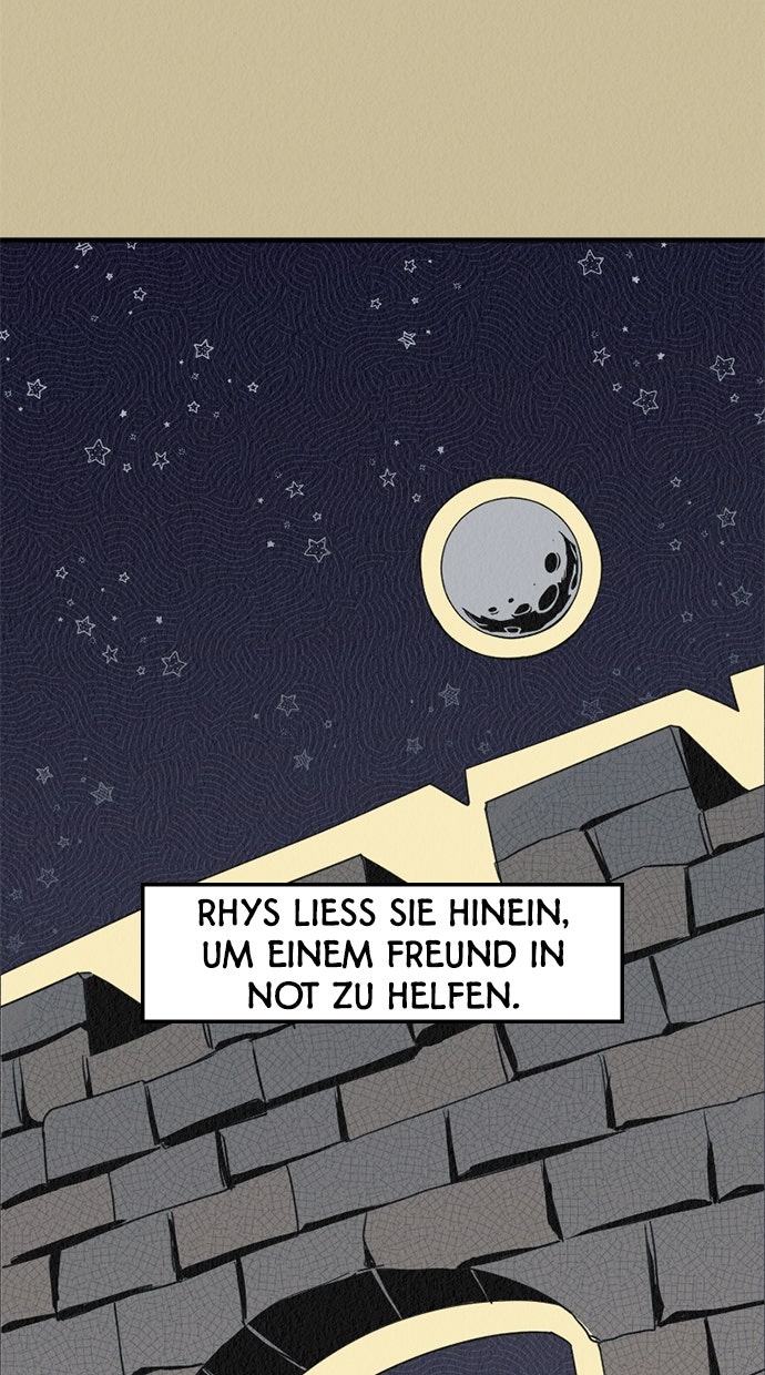 Read Love Bites Manga Online