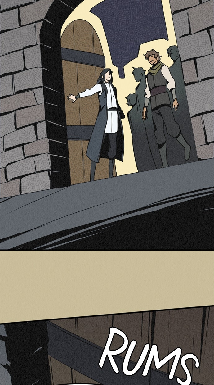 Read Love Bites Manga Online