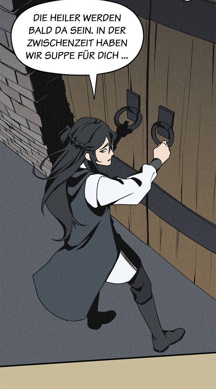 Read Love Bites Manga Online