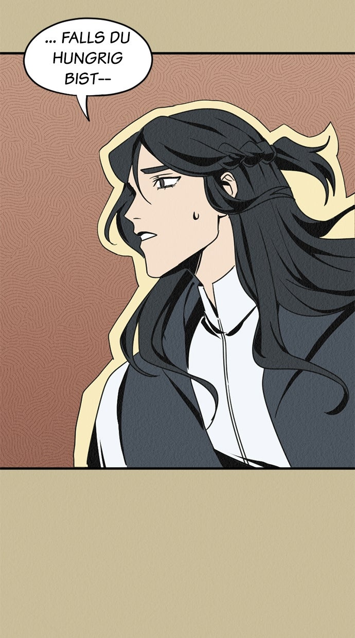 Read Love Bites Manga Online