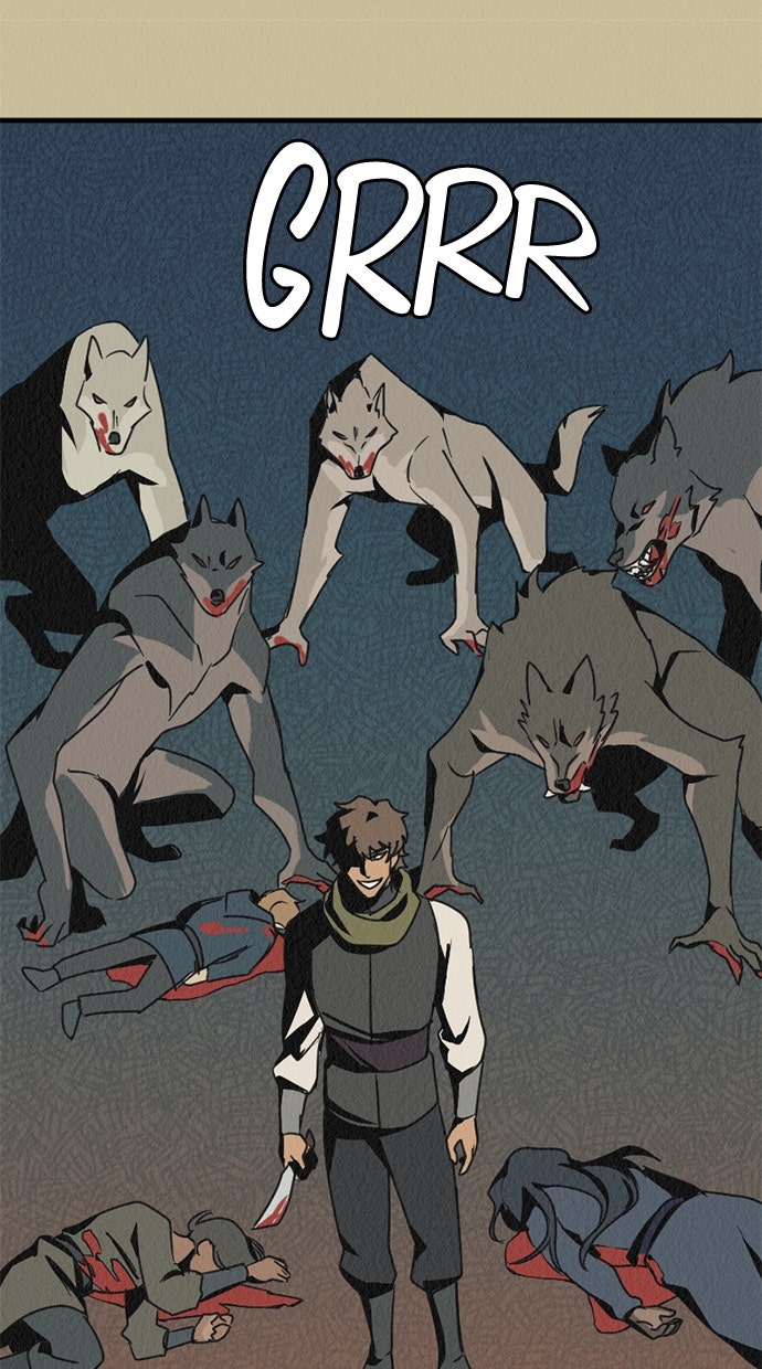 Read Love Bites Manga Online