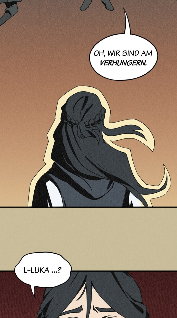 Read Love Bites Manga Online