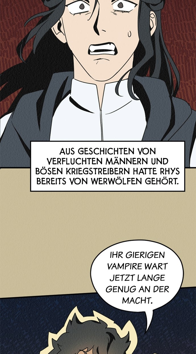 Read Love Bites Manga Online