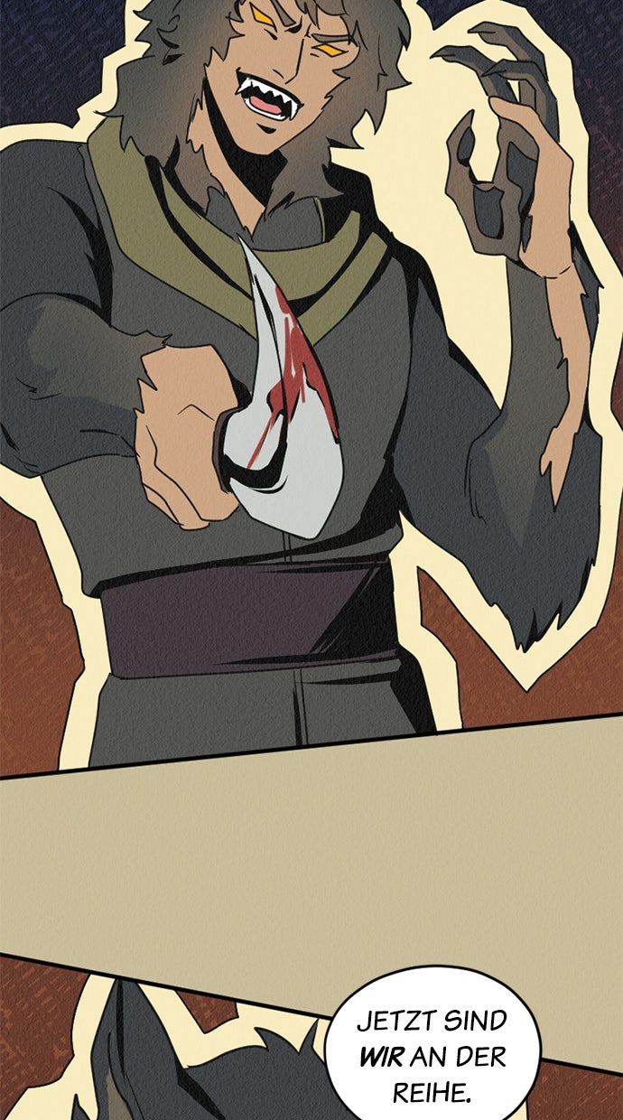 Read Love Bites Manga Online