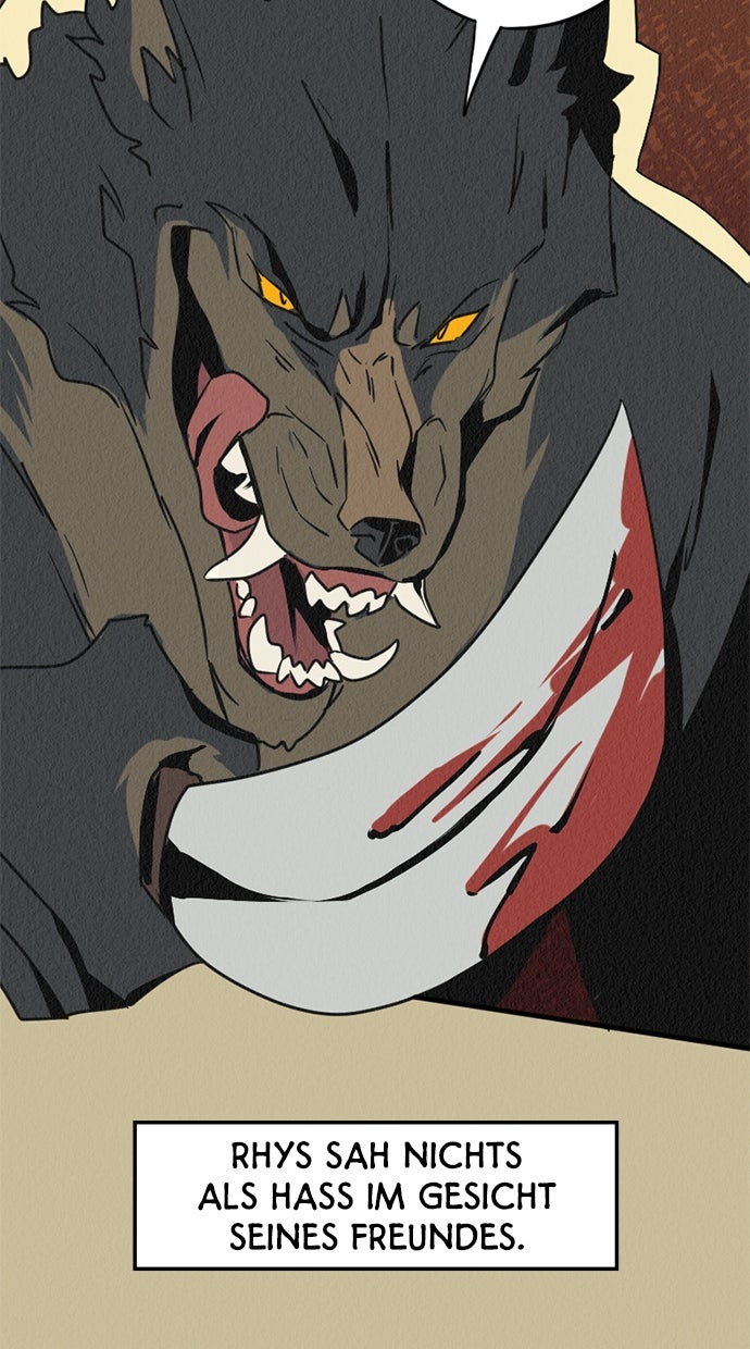 Read Love Bites Manga Online