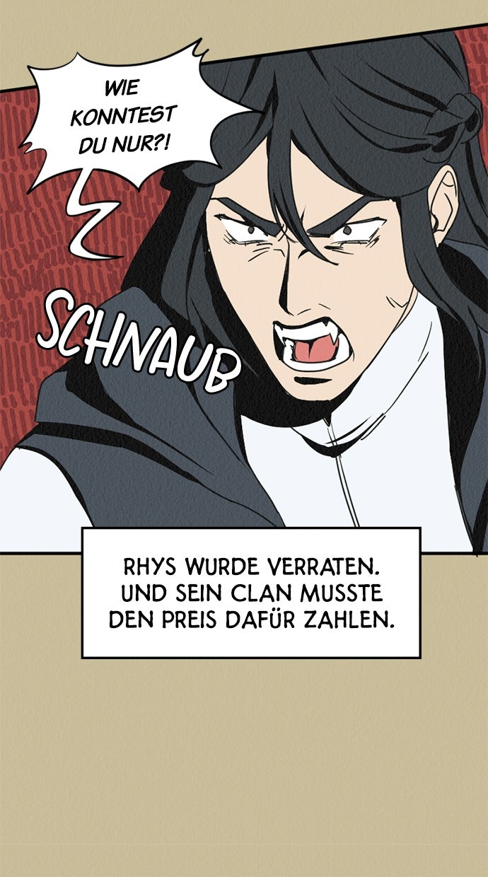 Read Love Bites Manga Online