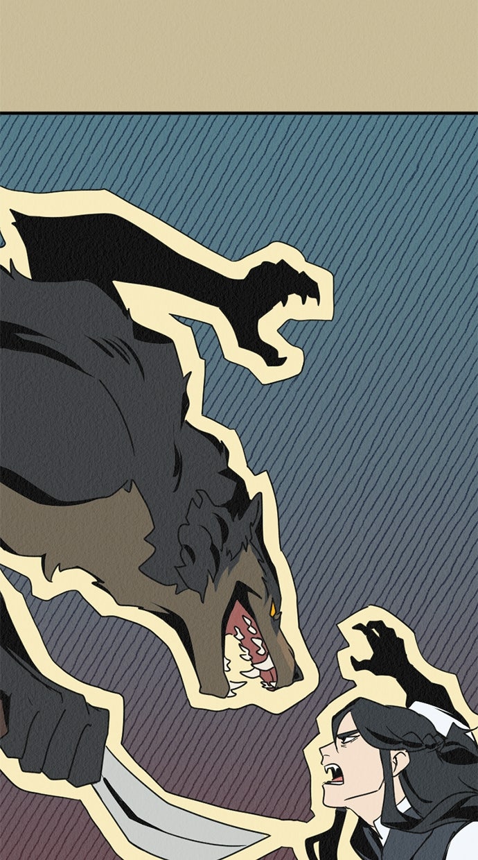 Read Love Bites Manga Online