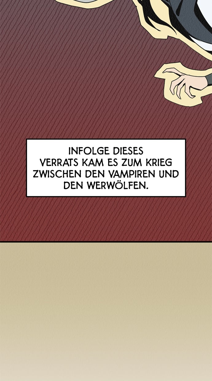 Read Love Bites Manga Online