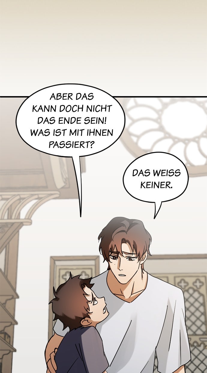 Read Love Bites Manga Online