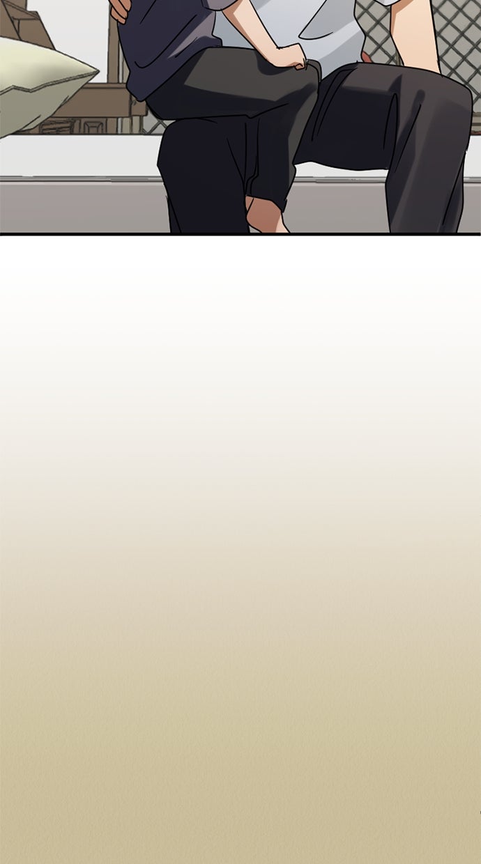 Read Love Bites Manga Online