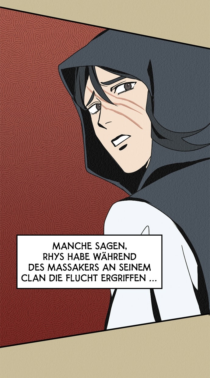 Read Love Bites Manga Online