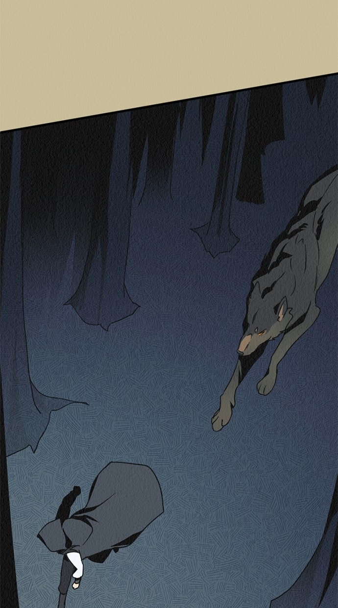 Read Love Bites Manga Online