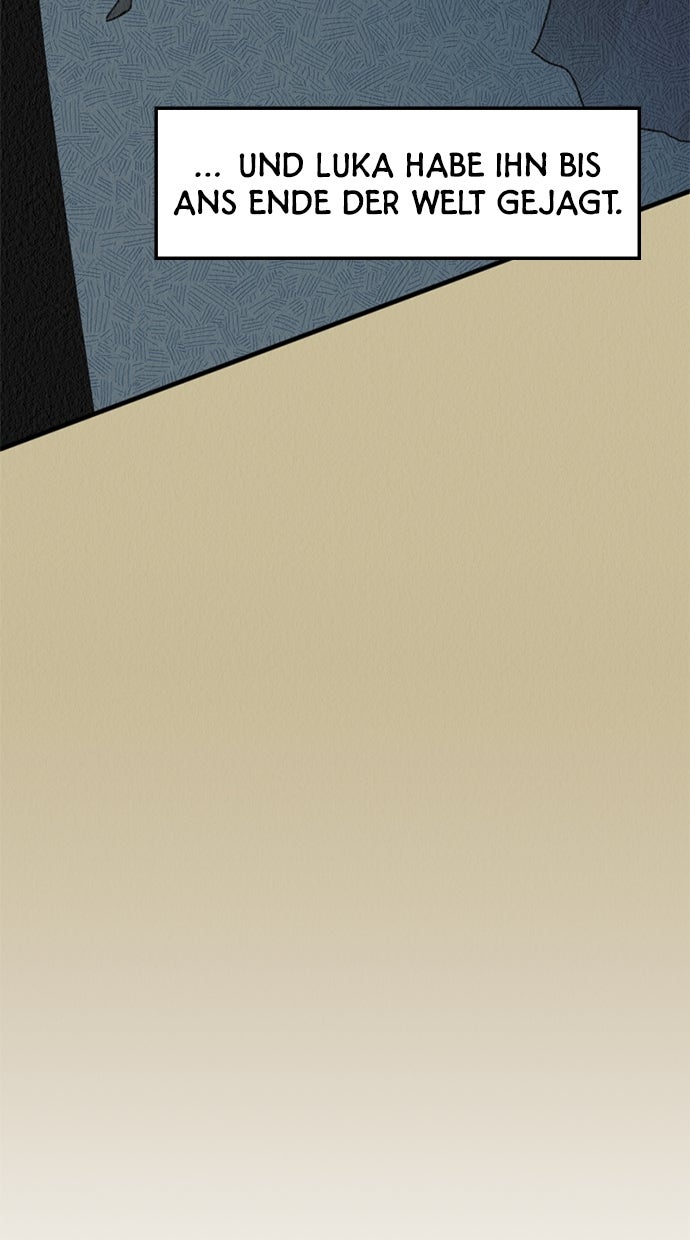 Read Love Bites Manga Online