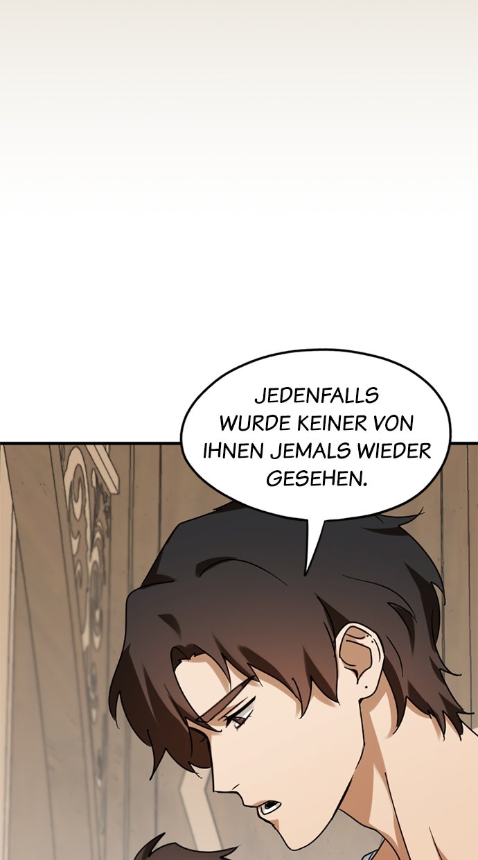 Read Love Bites Manga Online