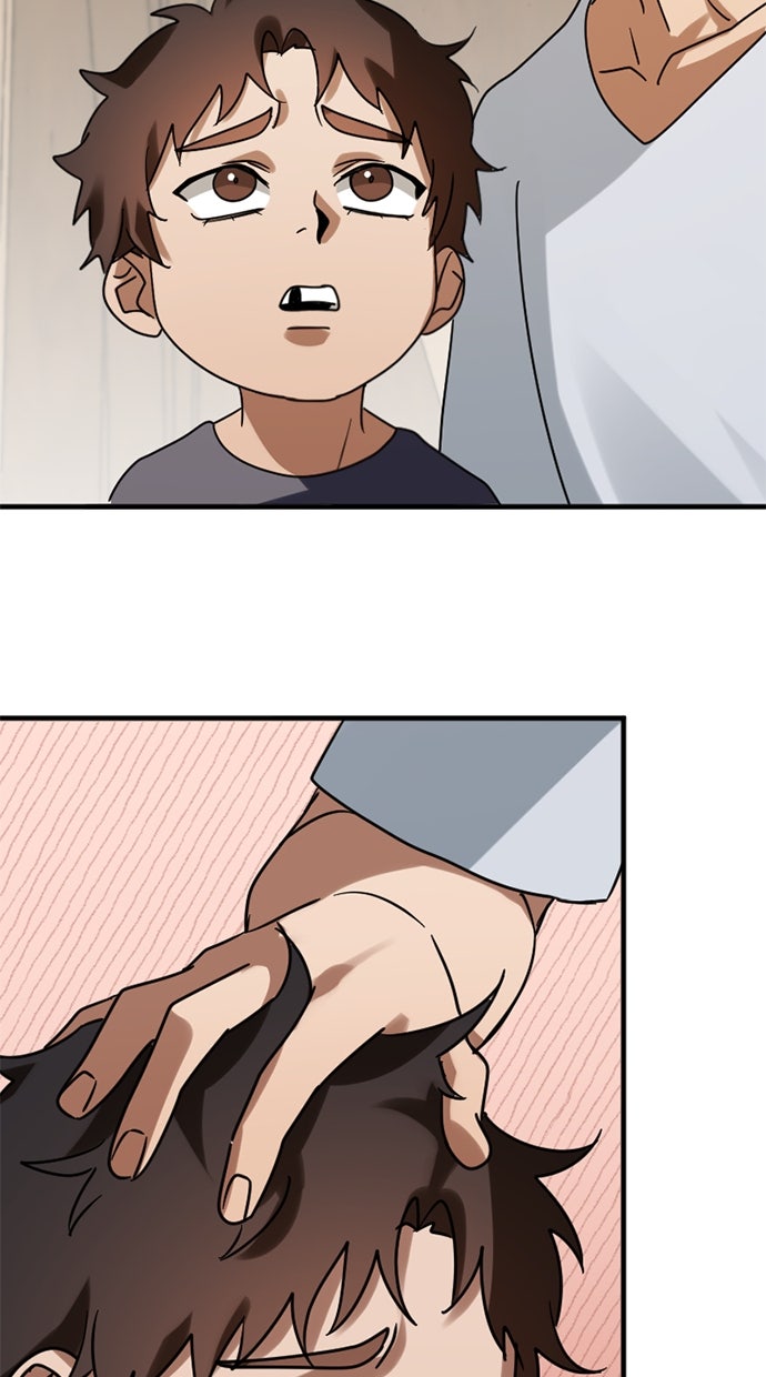 Read Love Bites Manga Online