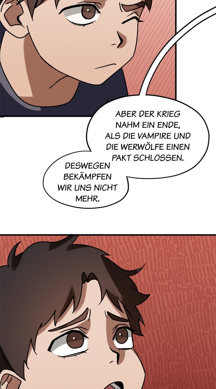 Read Love Bites Manga Online