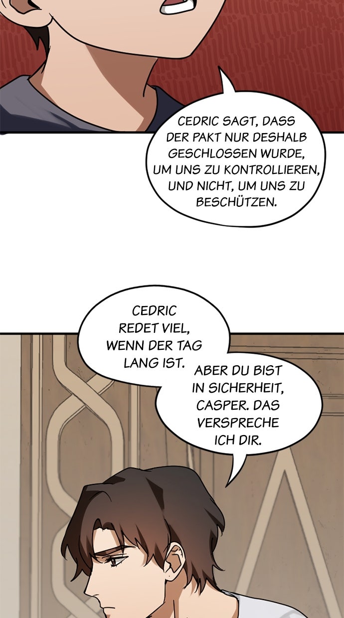 Read Love Bites Manga Online