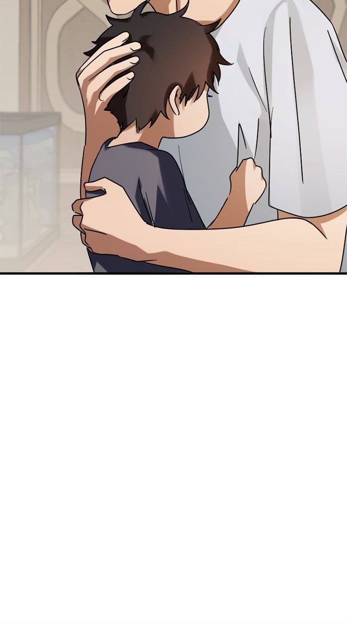 Read Love Bites Manga Online