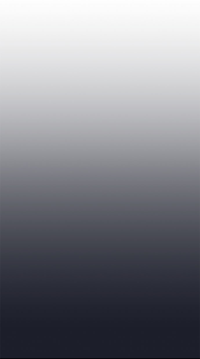 Read Love Bites Manga Online