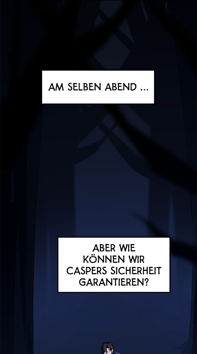 Read Love Bites Manga Online