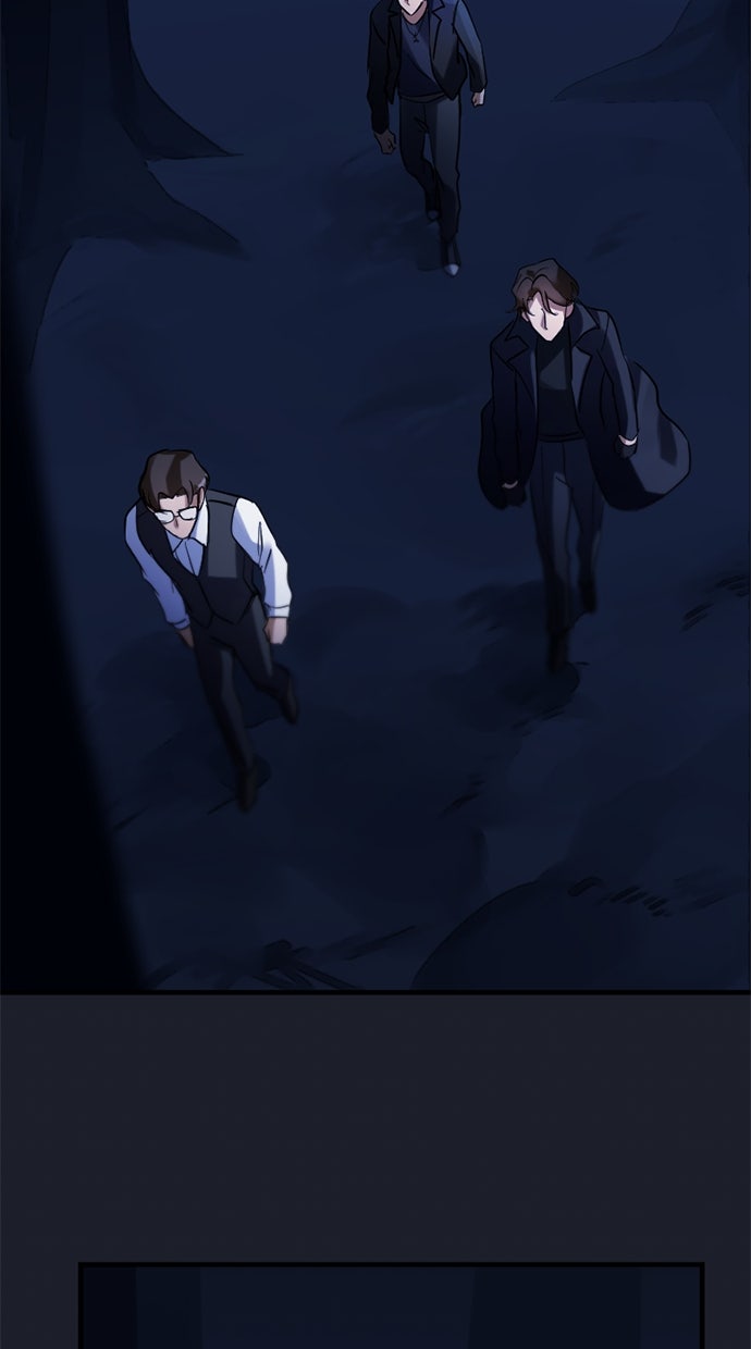 Read Love Bites Manga Online