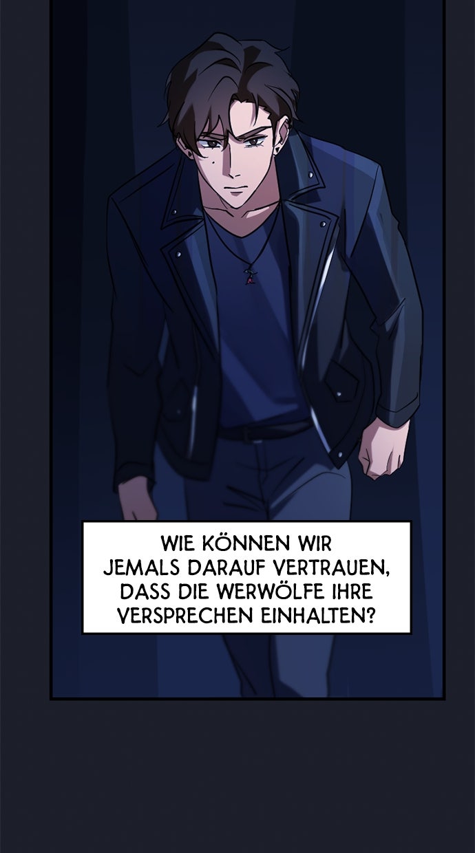 Read Love Bites Manga Online