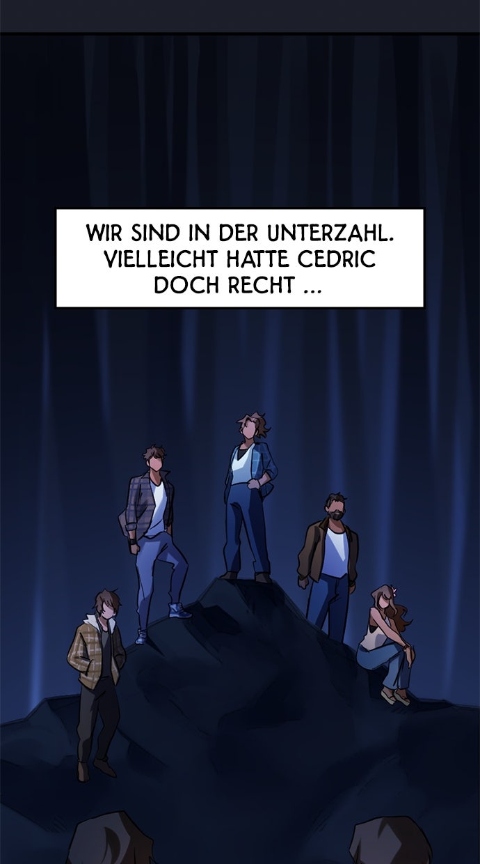 Read Love Bites Manga Online