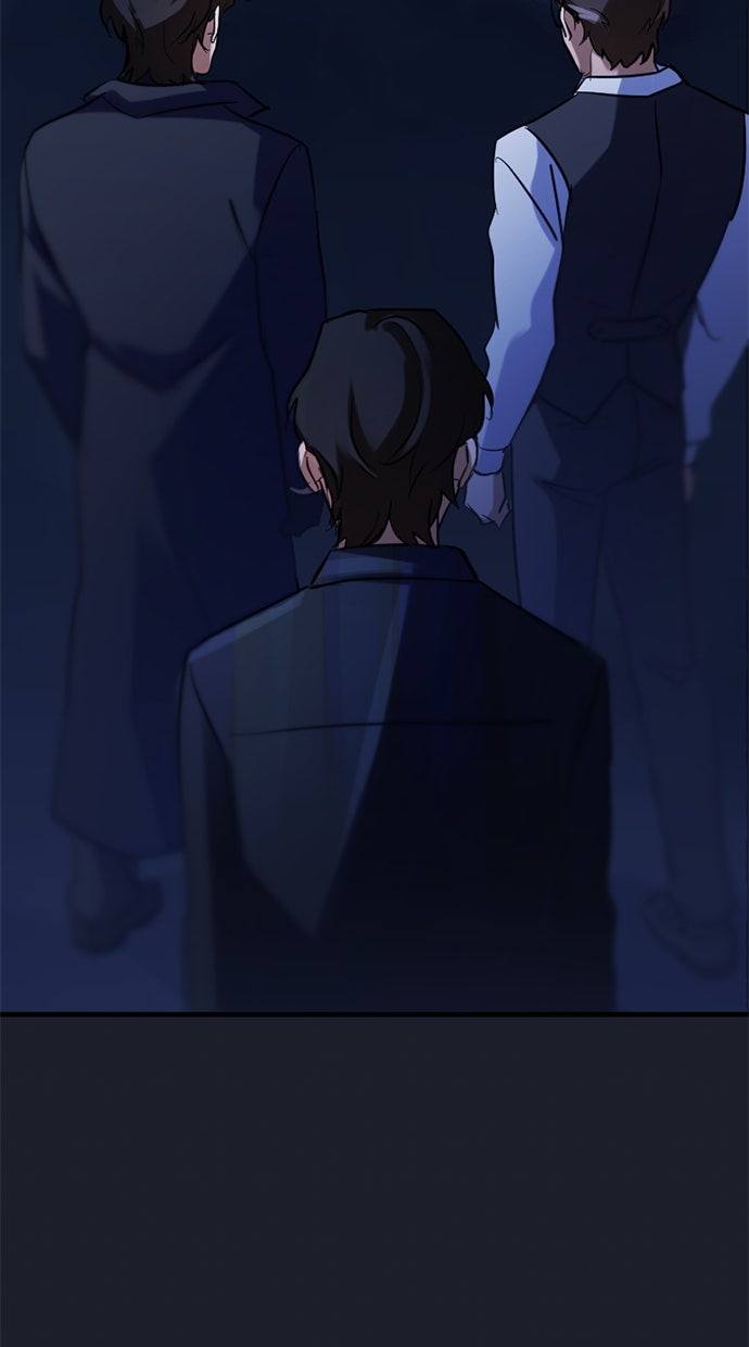 Read Love Bites Manga Online