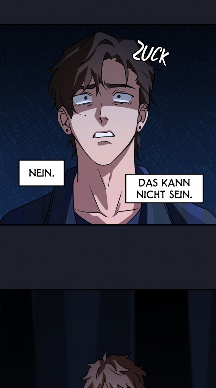 Read Love Bites Manga Online