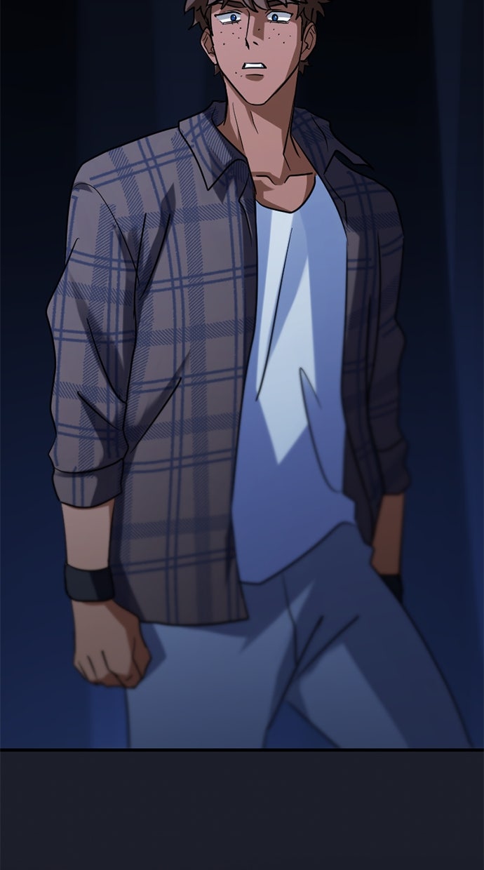 Read Love Bites Manga Online