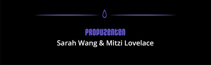 Read Love Bites Manga Online