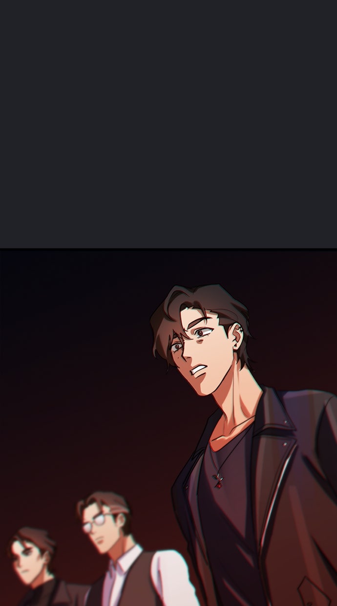 Read Love Bites Manga Online