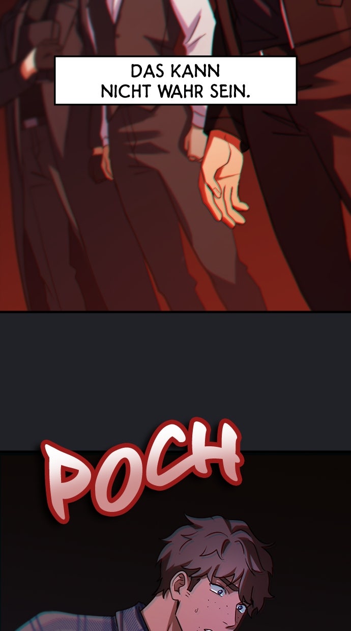 Read Love Bites Manga Online