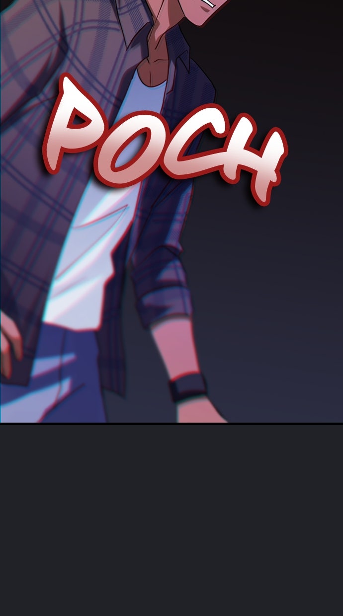 Read Love Bites Manga Online