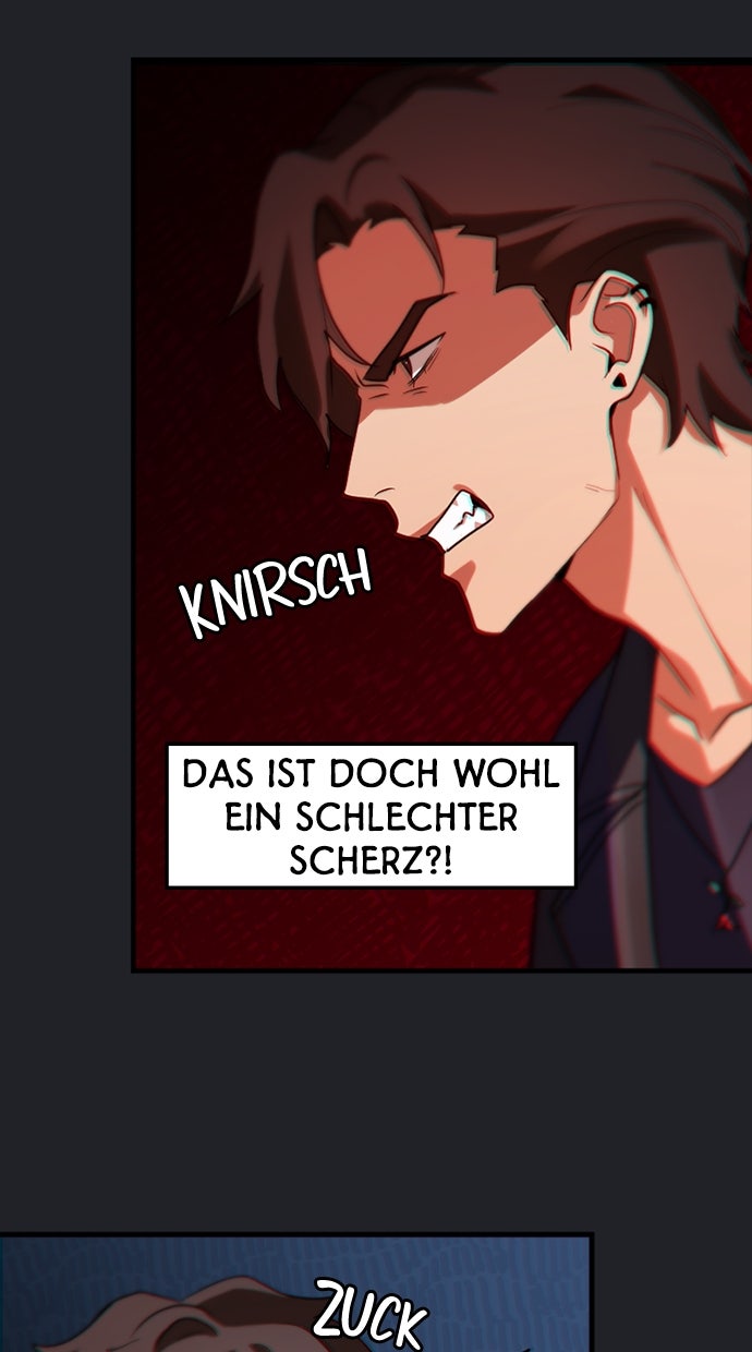 Read Love Bites Manga Online