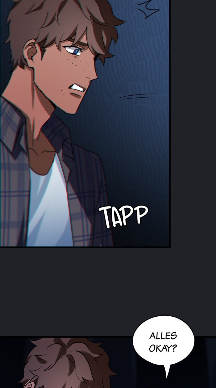 Read Love Bites Manga Online