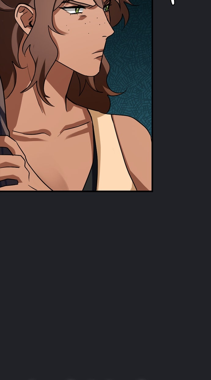 Read Love Bites Manga Online