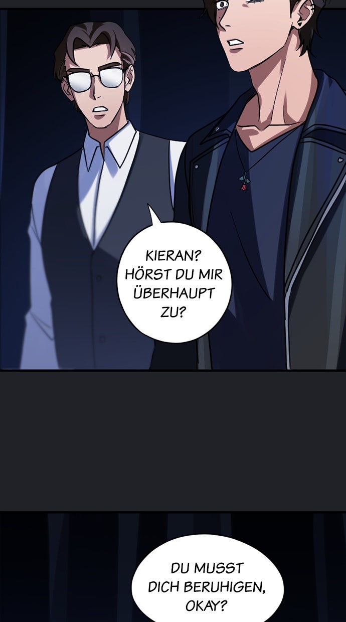 Read Love Bites Manga Online