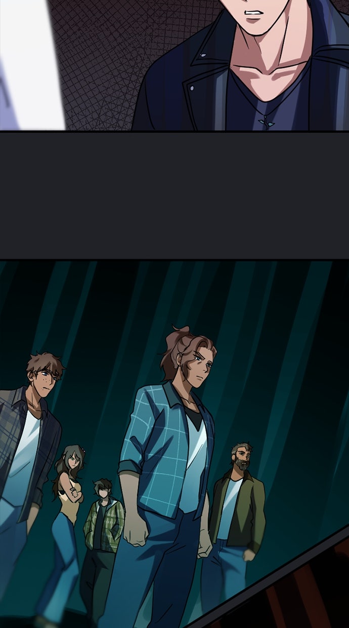 Read Love Bites Manga Online