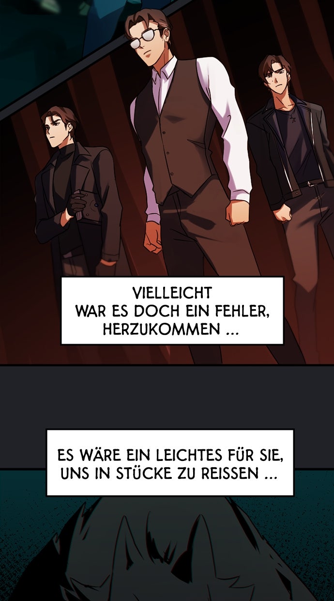 Read Love Bites Manga Online