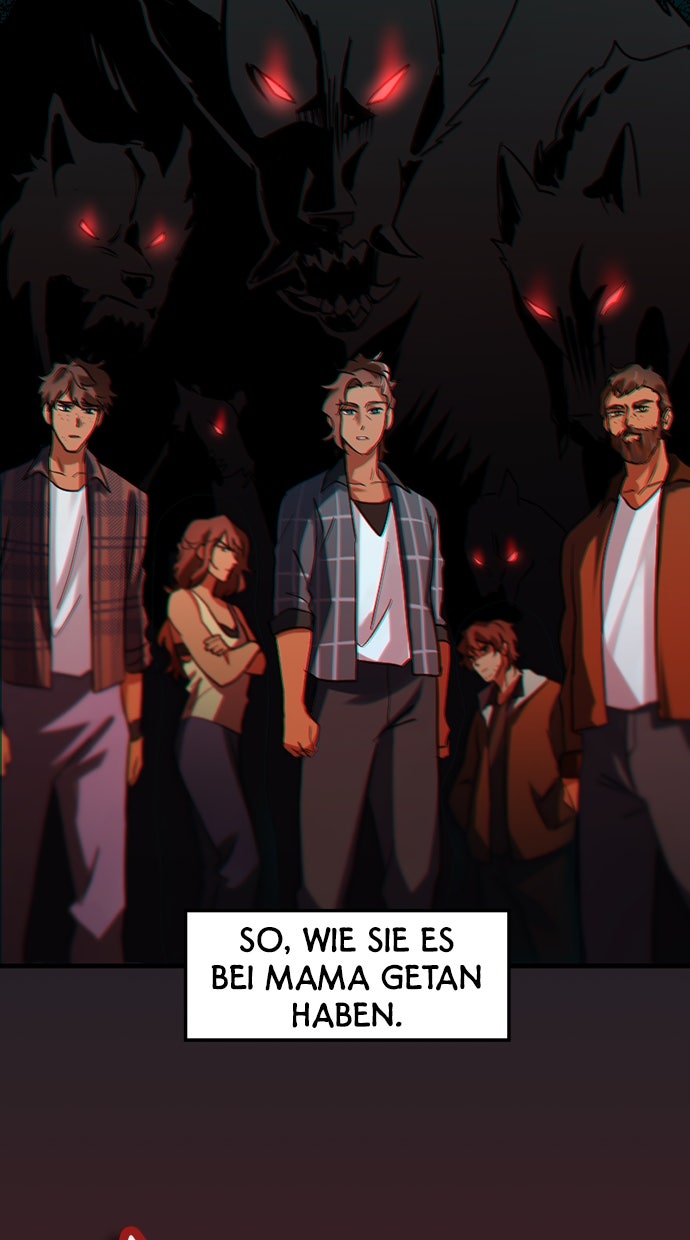 Read Love Bites Manga Online