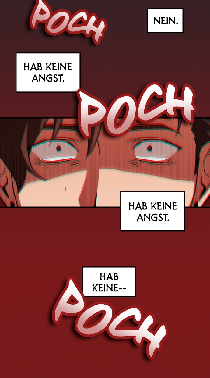 Read Love Bites Manga Online