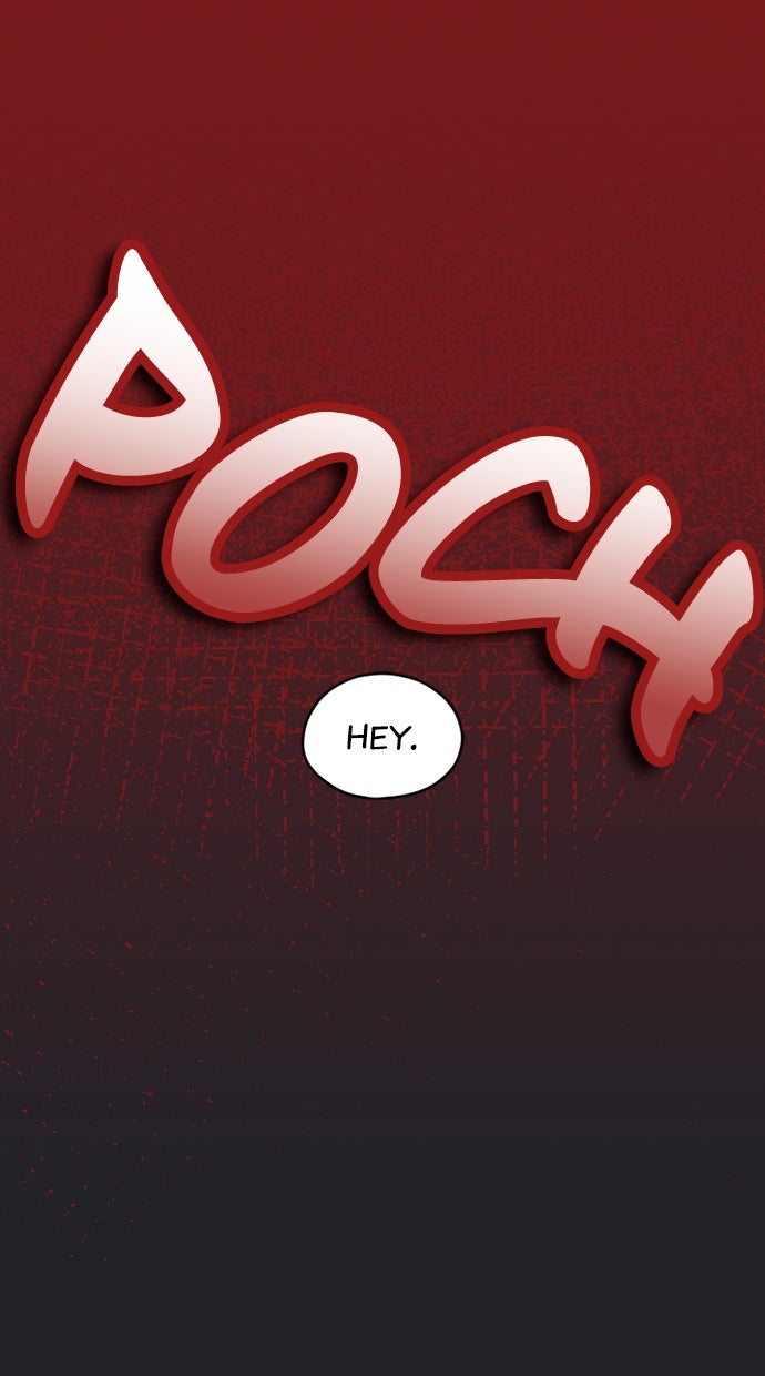 Read Love Bites Manga Online