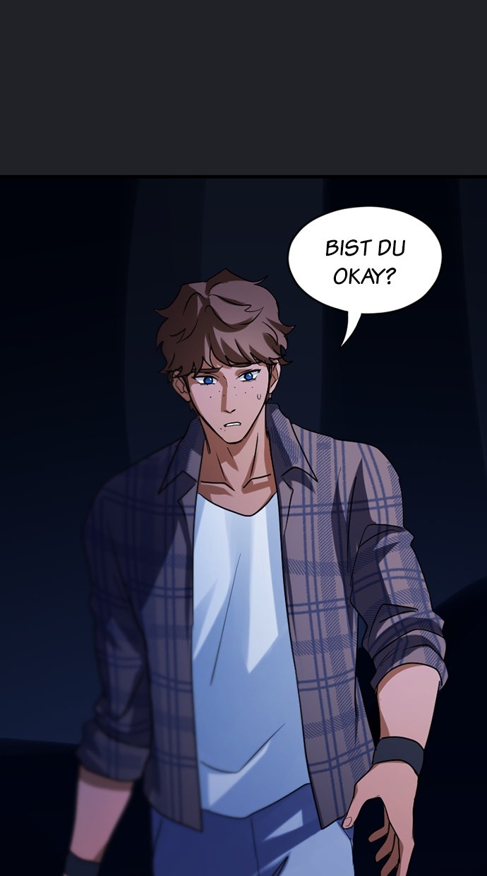 Read Love Bites Manga Online