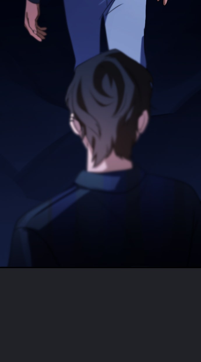 Read Love Bites Manga Online